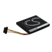 GPS Pioneer CS-PCF320SL