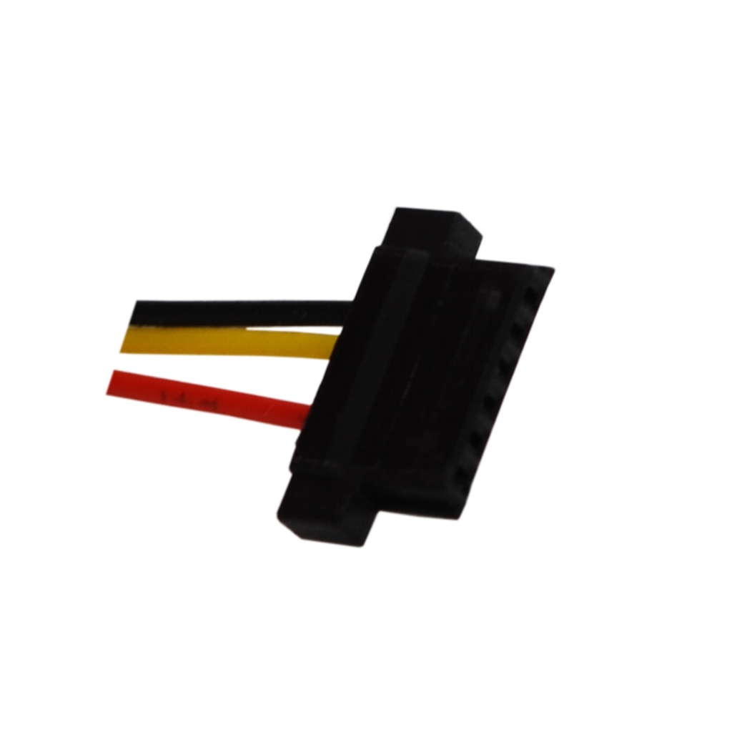 GPS Pioneer CS-PCF320SL