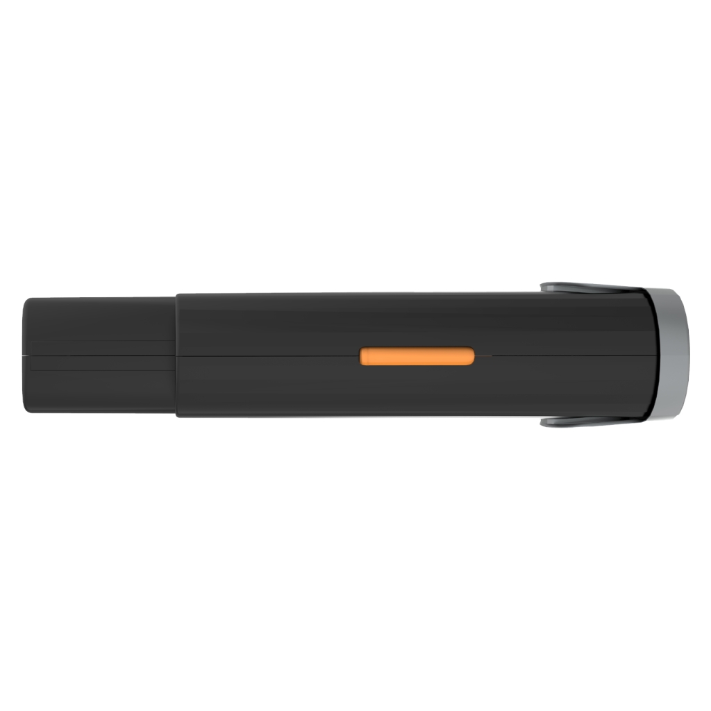Vacuum Battery Robit CS-PCM100VX