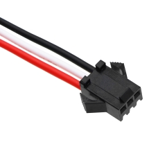 Kompatibel batteriudskiftning til Proscenic CMICR18650F8M7-4S2P,H18650CH-4S2P,NR18650 M26-4S2P,SUN-INTE-181,T-4S1P-A