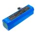 Vacuum Battery Proscenic M6