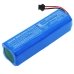 Vacuum Battery Iboto CS-PCM720VX