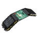 VR-batteri Pico CS-PCO400SL