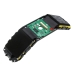 VR-batteri Pico CS-PCO400SL