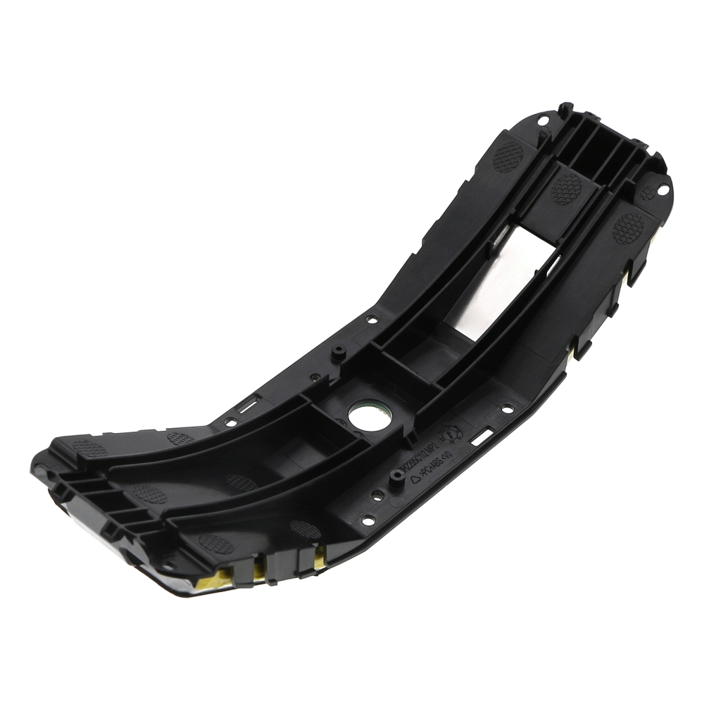 VR-batteri Pico CS-PCO400SL