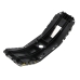 VR-batteri Pico CS-PCO400SL