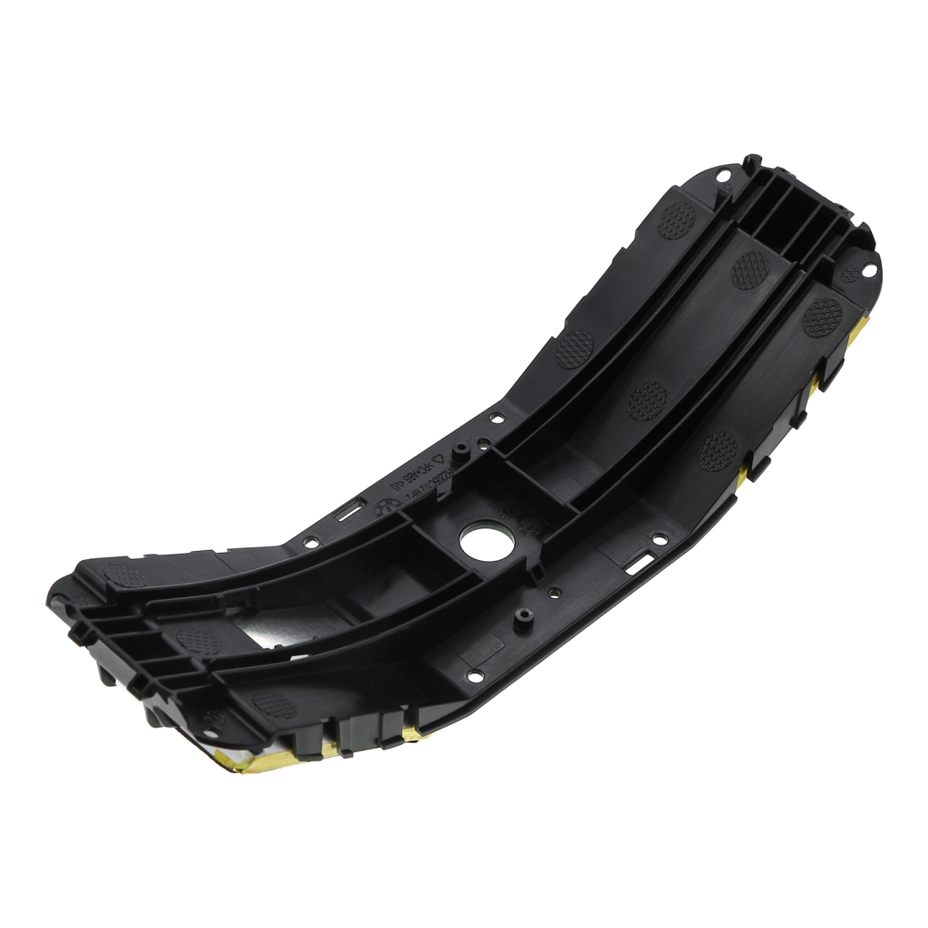 VR-batteri Pico CS-PCO400SL