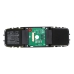 VR-batteri Pico CS-PCO400SL