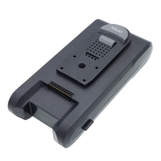 Kompatibel batteriudskiftning til Proscenic H016A