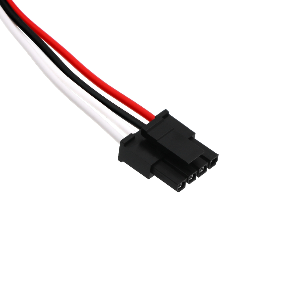 Vacuum Battery Proscenic CS-PCS781VX