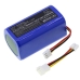 Vacuum Battery Proscenic CS-PCS800VX