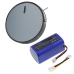 Vacuum Battery Proscenic CS-PCS800VX