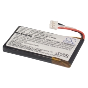 Batteri compatibleWith Sprint