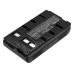 Batterier Erstatter 244265