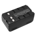 Batterier Erstatter 244265