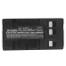 Camera Battery RCA Pro-840