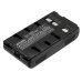 Camera Battery QUASAR CS-PDHV20