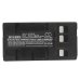 Camera Battery RCA CC6271