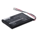 GPS Pharos CS-PDR200SL