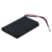 GPS Pharos CS-PDR200SL