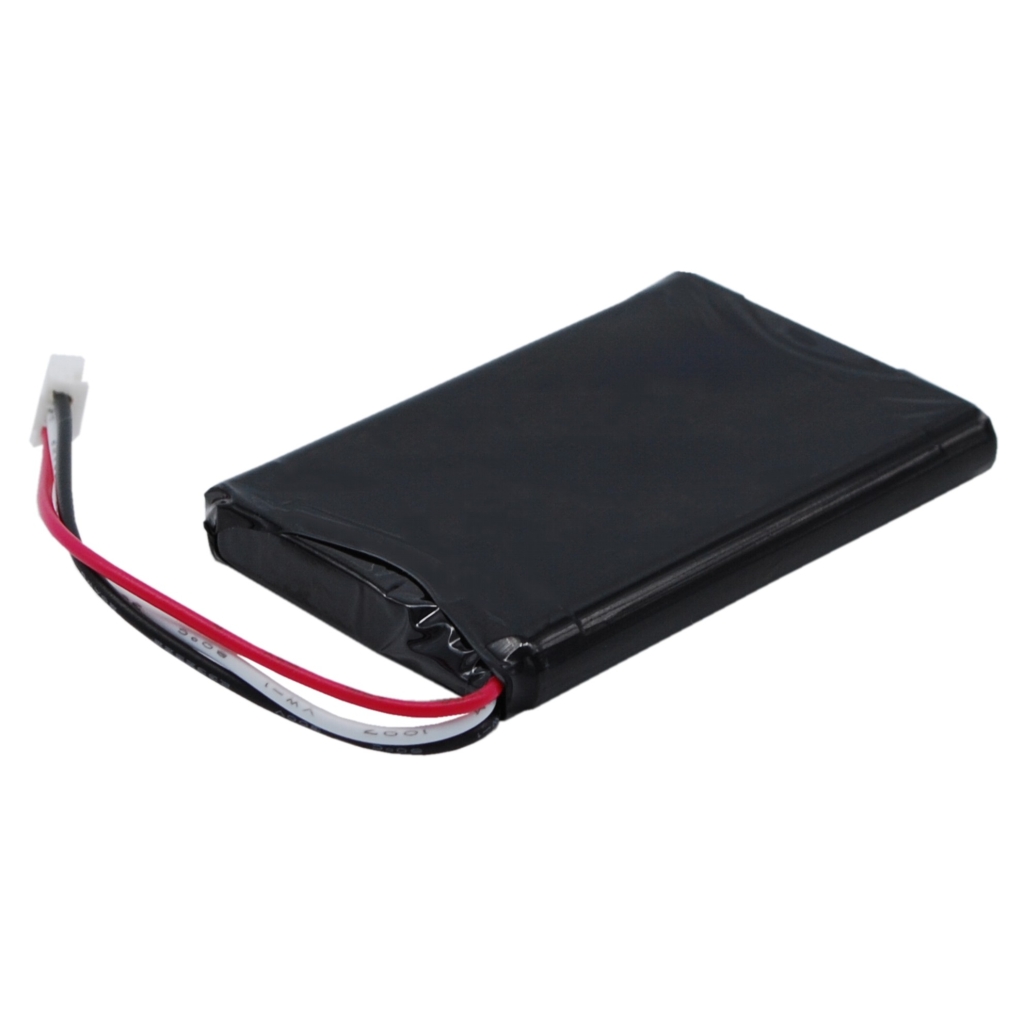 GPS Pharos CS-PDR200SL