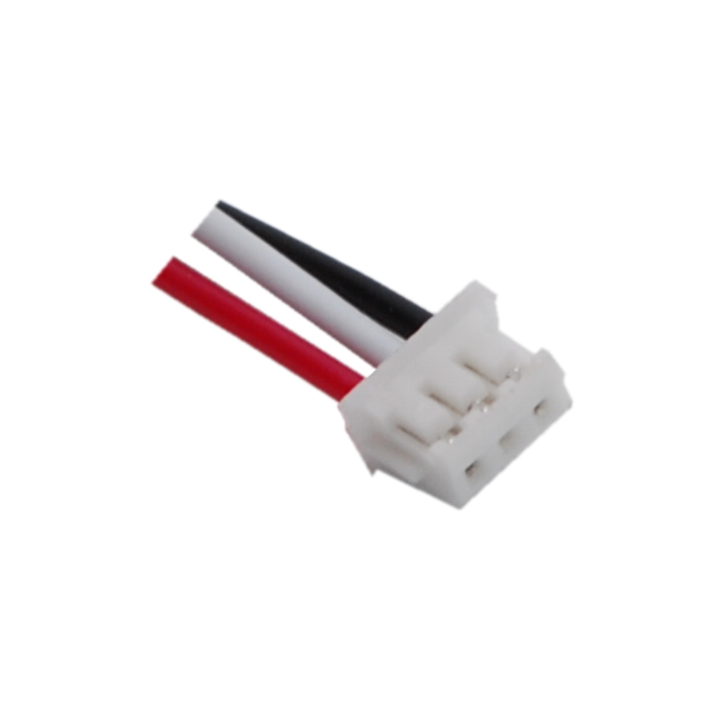 GPS Pharos CS-PDR200SL