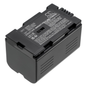 Camera Battery Panasonic NV-DA1B