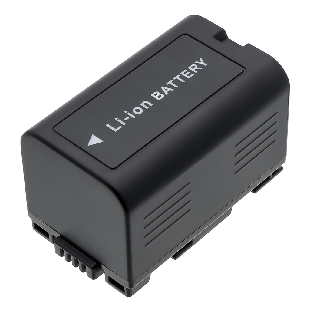 Camera Battery HITACHI DZ-MV200E