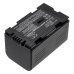 Camera Battery Panasonic AG-DVX102B