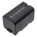 Camera Battery Panasonic AG-DVX102B