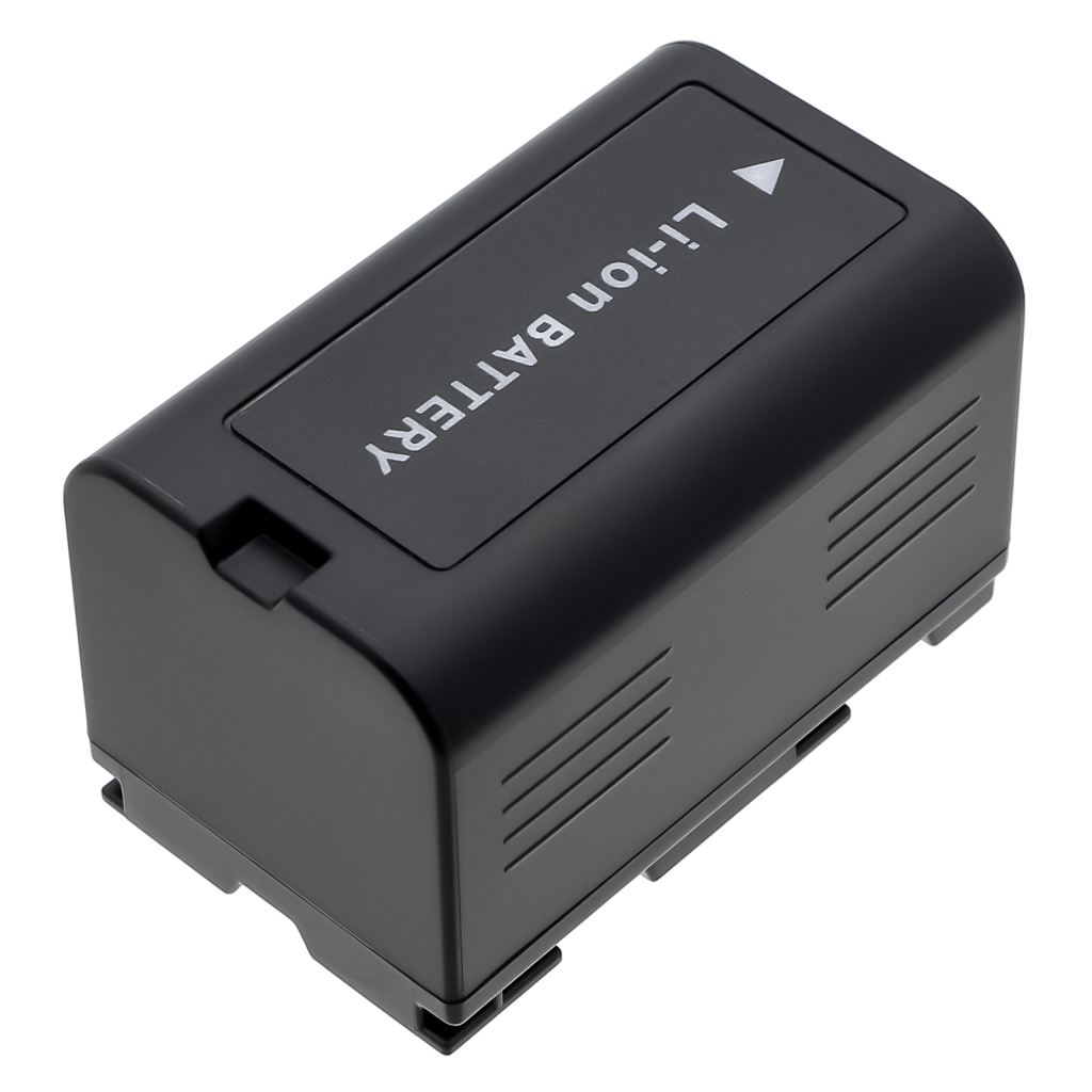 Camera Battery Panasonic AG-DVX102B