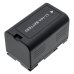 Camera Battery Panasonic AG-DVX102B