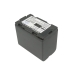Camera Battery Panasonic NV-EX1B