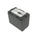 Camera Battery HITACHI DZ-MV208E