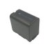 Camera Battery Panasonic PV-BP8