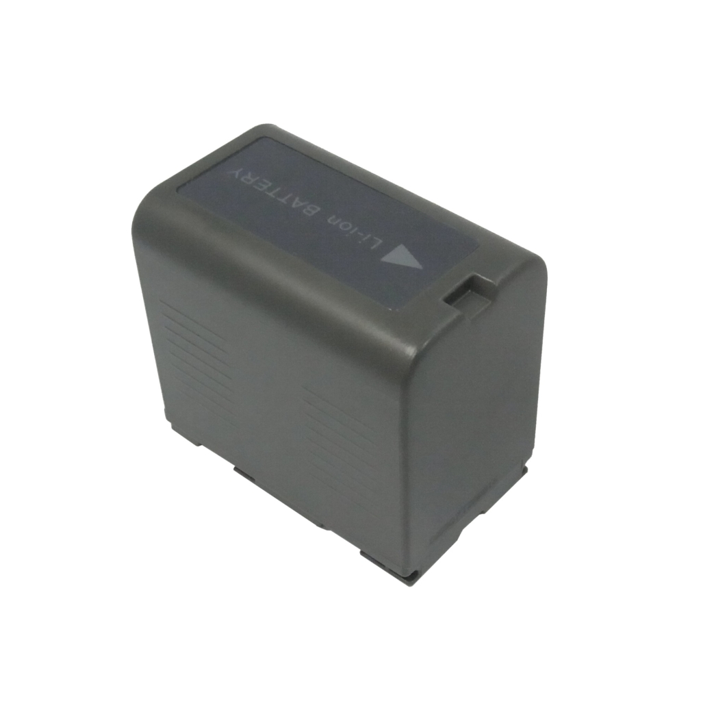Camera Battery HITACHI DZ-MV230E