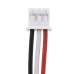 Tovejs radio batteri President CS-PDR402TW