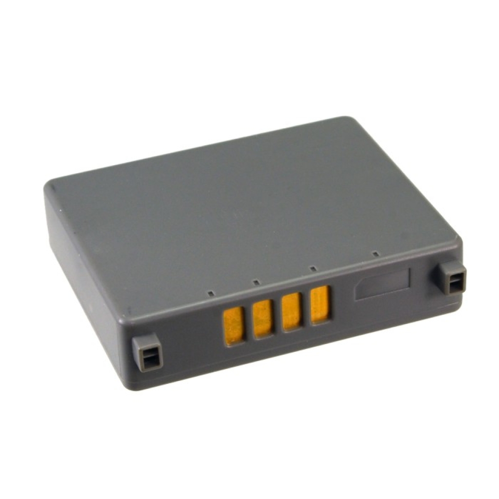 Kamerabatteri Panasonic CS-PDS303