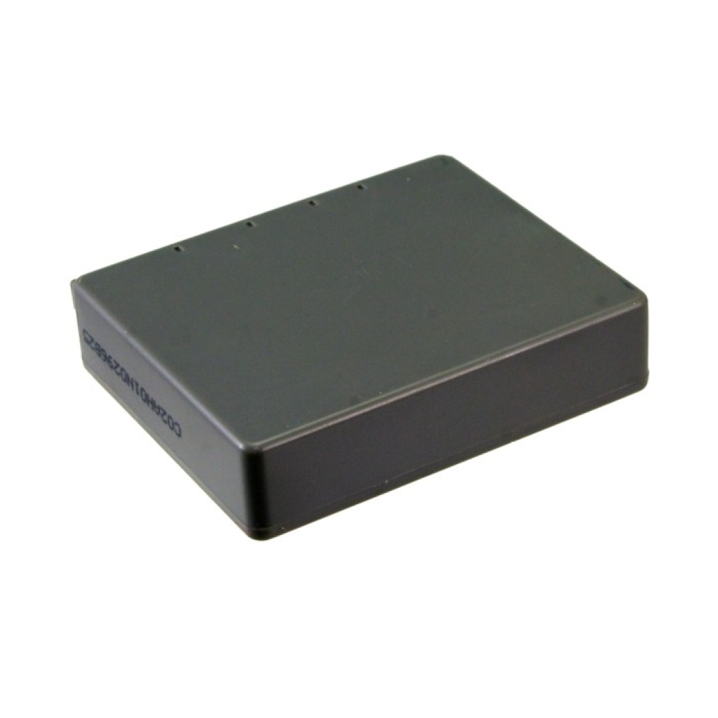 Kamerabatteri Panasonic CS-PDS303