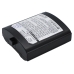 Stregkode Symbol CS-PDT6100BL