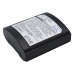 Stregkode Symbol CS-PDT6100BL