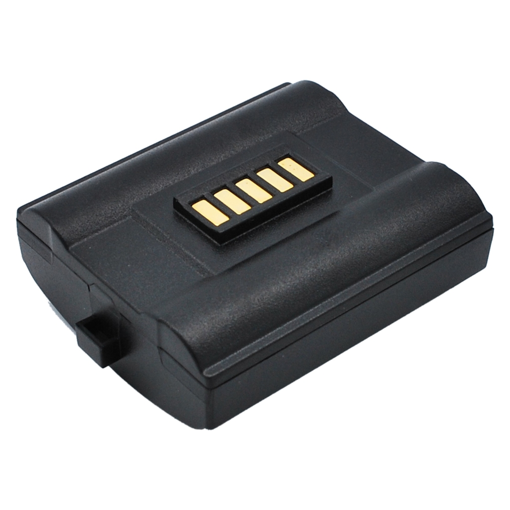 Stregkode Symbol CS-PDT6100BL