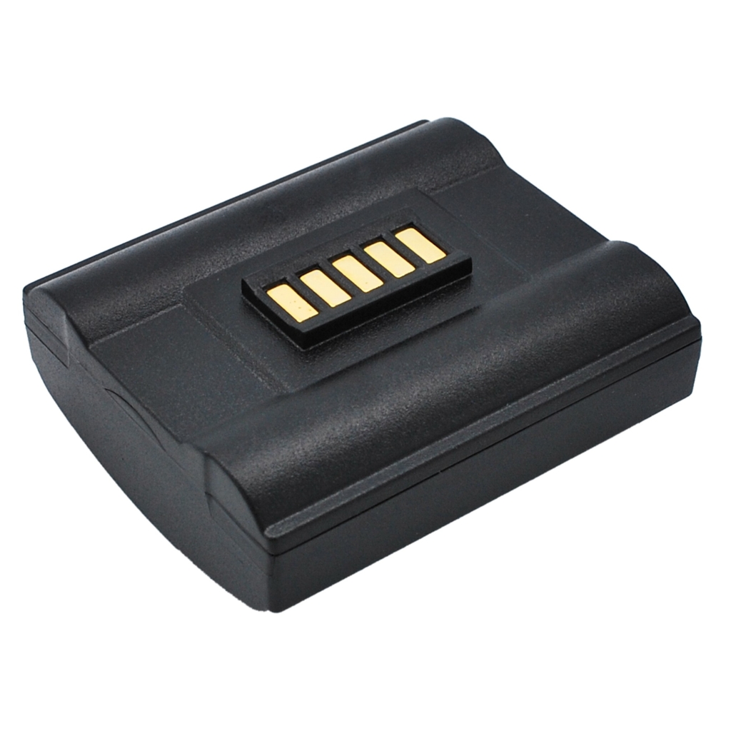 Stregkode Symbol CS-PDT6100BL