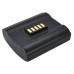 Stregkode Symbol CS-PDT6100BL