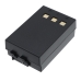 Batteri kompatibel med Symbol CS-PDT8000