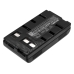 Camera Battery Metz CS-PDVS1