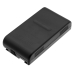 Camera Battery Metz CS-PDVS1