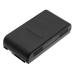 Camera Battery Metz CS-PDVS1