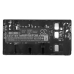 Camera Battery Metz CS-PDVS1