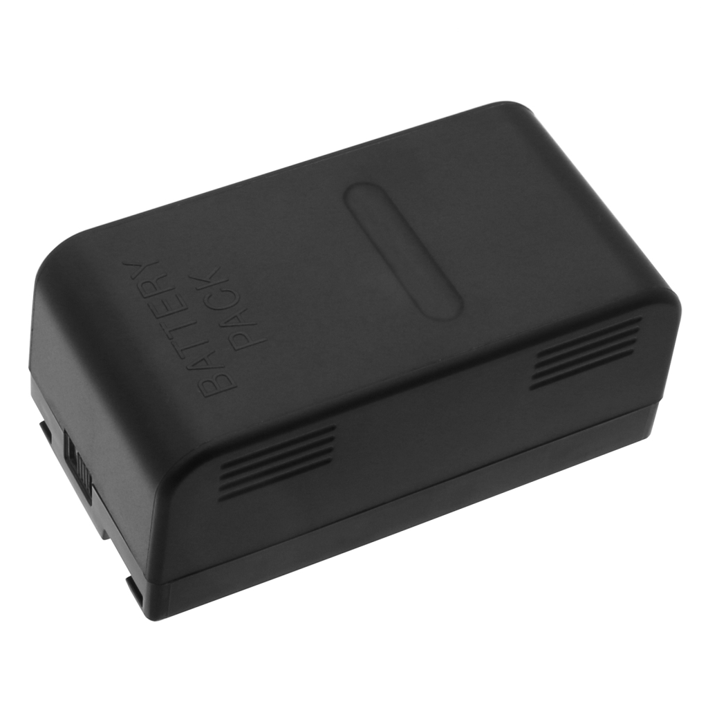 Kamerabatteri Panasonic CS-PDVS2